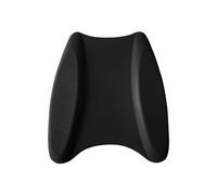 Professional Floating Board Buoyance Portables Leg Kick Exercise Trainings Aid for Strokes Practice Light Weight Swimming Trainings