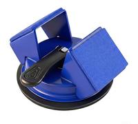 Professional Floor Seam Closer Tool with 45 Degree Dual For Surface for Laminate Hardwood and Engineered Flooring Repairs