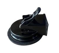 Professional Floor Tiles Suction Cup Gripper with Ergonomic Handle for Easy Installation Alignment and Lifting Floor Joint Alignment