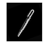 Professional Flute Flute Double Head Adult Dual-purpose Flute Examination Performance Orchestra