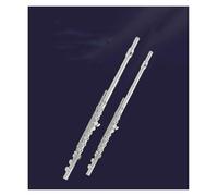 Professional Flute Flute Standard Flute Beginners Adult Professional Performance Teaching