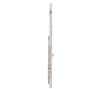 Professional Flute for Adults 16 Hole Closed Hole Flute For Beginners In C Major