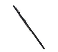 Professional Flute for Adults Flute In C Major 16 Holes Closed E Key Instrument