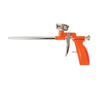 Professional Foam Polyurethane Expansion Spray Applicator Filling Home, Style 1