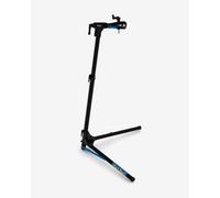 Park Tool PRS-25 - Team Issue Repair Stand - Aluminium