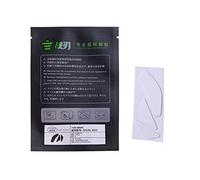 Professional for 600 Mouse Skates Replacement Glide Feet Pad