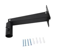 Professional For Gen3 Metal Wall Mount Bracket Precise Engineered For Superior Performances Dish Installation