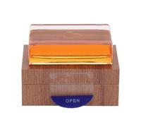 Professional for Viola - High Quality Amber Block For, Application for Superior Friction and Sound, All-Natural Formula | Reliable Supply by s