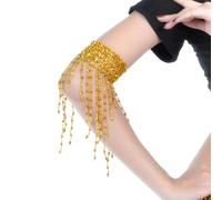 Professional for women temperament hand chain oriental dance party wear and dance lovers nightclub fashion accessories