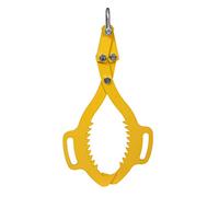 Professional Forestry Logging/ Grapple Claw for Tree Trunks and Logs of up to Ø620mm and max. 1000kg