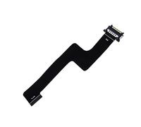 Professional FPC Display Screen Link Wire for K1C 3D Printer Touchscreens Secure Data Interaction