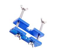 Professional French Horn Parts French Horn Mouthpiece Extractor Brass Instrument Mouthpiece Extractor Extractor Accessories (Color : Blue)