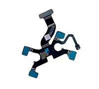 Professional Front and Rear Visionary Assembly Obstacle Avoidance Module for Accessories Photography Upper Visionary Sensory