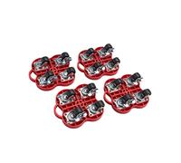Professional Furniture Mover Tool Heavy Stuff Transport Lifter Wheeled Mover Roller with Wheel Moving Hand Device Quiet Rolling Casters