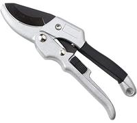 Professional Garden Branch Pruner Scissors Steel Top Pruning Shears Garden Bonsai Tools Planting Pruner Sharp Blade Gardening Scissors secateur