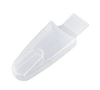 Professional Garden Pruning Shear Sheath Tool Holsters Belt Holder Bag Holder Waist Belt for Pruning Shear