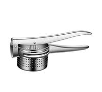 Professional Garlic Mincers Portable Press Squeezer Handheld Crusher Crushing Tool Dishwasher Safe Compact Squeezer for Preparation