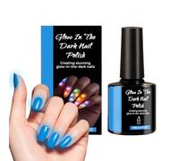 Professional Gel Colors, 10ml Quick-Dry Long-Lasting Nail Molding Gel, Perfect for, DIY Manicure, Apartment or Dorm Use, Travel, Weddings, Parties, Dating, Women, Girls, Adults, Beginners