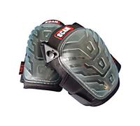 Professional Gel Knee Pads
