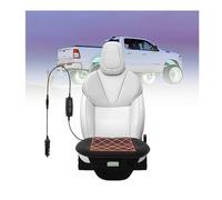 Professional General Purpose- Ergonomic Removable Suitable for All Types of Vehicles,B-Withpocket