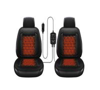 Professional General Purpose Simple Installation Fits Most Cars,CarSeatHeater