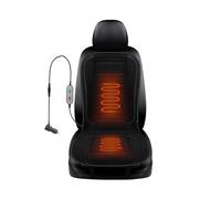 Professional General Purpose Simple Installation Fits Most Cars,G-Cashmereblack