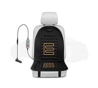 Professional General Purpose Simple Installation Fits Most Cars,HeatedCarSeat