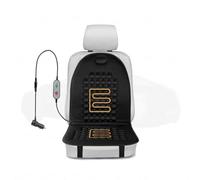 Professional General Purpose Simple Installation Fits Most Cars,HeatedSeatsforCar