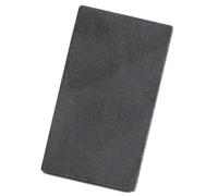 Professional Gold Testing Stone/Acid Solution for Accurate Jewelry Purity Detection Jewelry Detecting Tool Gold Testing Equipment