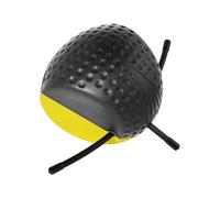 Professional Golfs Swing Trainer Connecting Balls Light Weight Postures Corrector For Beginners And Experts Enduring Golfs Swing Arm Postures Corrector