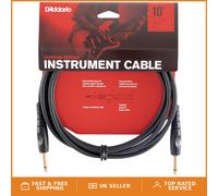 Daddario ENR71