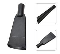 Professional Grade Car Cleaning Attachment Kit For Karcher Wd2 Wd3 Wd4 Vacuum Cleaners