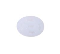 Professional Grade Carp Silicone Baking Mold with Nonstick Front Precise Dimension for Artistic Dessert Presentation Oven Safe Silicone Mold