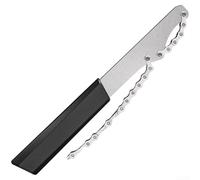 Professional Grade Cassette Removal Tool Set With CNC Machined Socket Wrench For Road Touring And Cyclocross Bikes