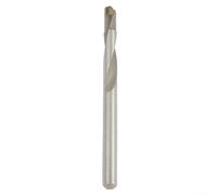 Professional Grade Cemented Carbide Drill Bits for Efficient Drilling in For Stainless Steel and Various Materials (6.5mm)