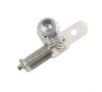 Professional Grade Chain Tension Adjuster Screw Designed Exclusively for Various Models Like The Popular 251 Series Chainsaws Reliability