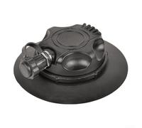 Professional Grade Dry Suit Intake/Exhaust Valves for Serious Divers Only (Exhaust valve)