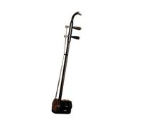 Professional Grade Ebony Erhu With Mechanical Tuning Pegs Suitable For Beginners And Beyond Erhu Beginners