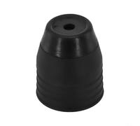 Professional Grade Hammer Drill Chuck for Bosch Part Number 1618598175, Easy to Fit