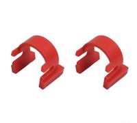 Professional Grade Heater Hose Disconnect Tool for Ford For Focus (2002 2016) Hot for Water Connection Assist (2pcs)