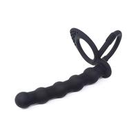 Professional-Grade Lifestyle Assistance Set, High-Density, High-Elasticity Adjustable Training Equipment - Q-Uk
