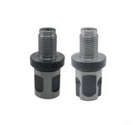 Professional Grade Magnetic Drill Chuck Adapter Set for Enhanced Drilling Efficiency (3)
