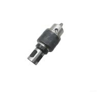 Professional Grade Magnetic Drill Chuck Adapter Set for Enhanced Drilling Efficiency (A)