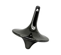 Professional-Grade Metal With Bearings Stress Relief & Concentration Tool For Adults Children Fingertip Toy