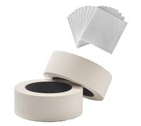 Professional Grade Microwave Kilns Ceramic Clay for Efficient Glass Fusing and Jewelry Design for Glass Melting
