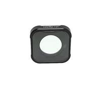 Professional grade optical photo game camera filters for 9/10/11/11 mini cameras perfectly complement the lens filter