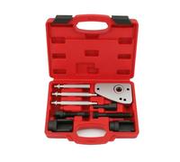 Professional-Grade Petrol Nozzle Remover, Style to 1