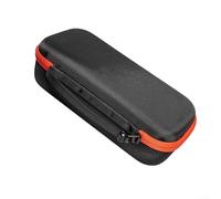 Professional Grade Protective Case for JBL for PartyBox Wireless Mic System on The Move