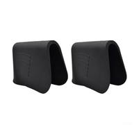 Professional Grade Rubber Grout Tool For Removing Excess Grout And Preparing Clean Lines During Tiling Work(2 Pieces)
