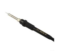 Professional Grade Soldering Iron Handle Suitable for All Major Brands Including The Popular Series 936